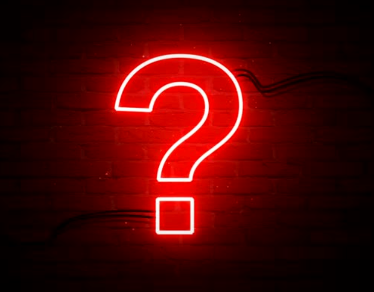 $10 Mystery Monthly Subscription
