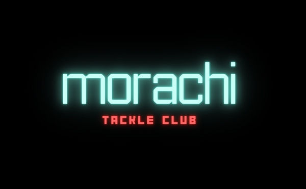 Morachi Tackle Club